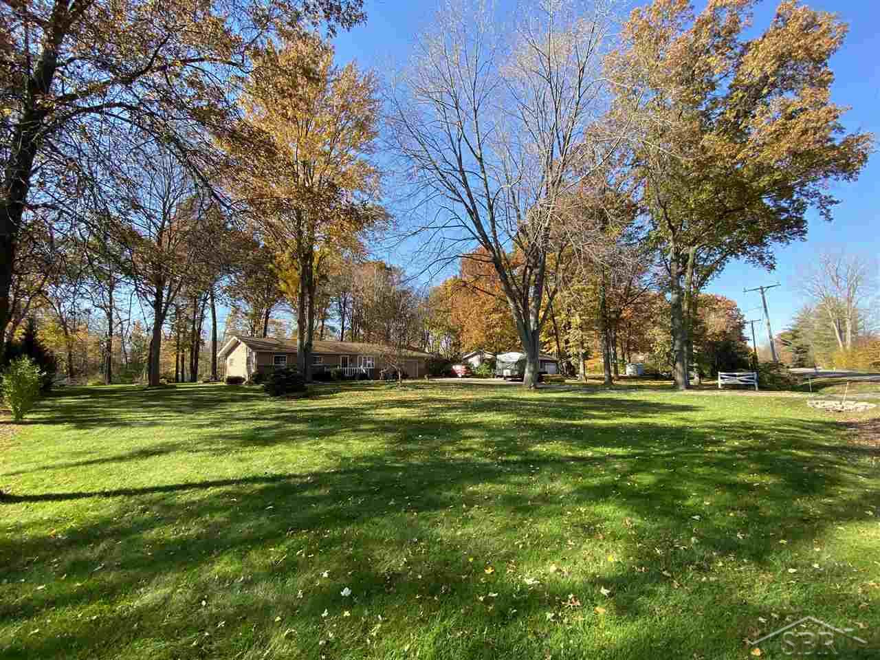 7318 Rookway Road Bridgeport, MI 48722 - Photo 4 of 39