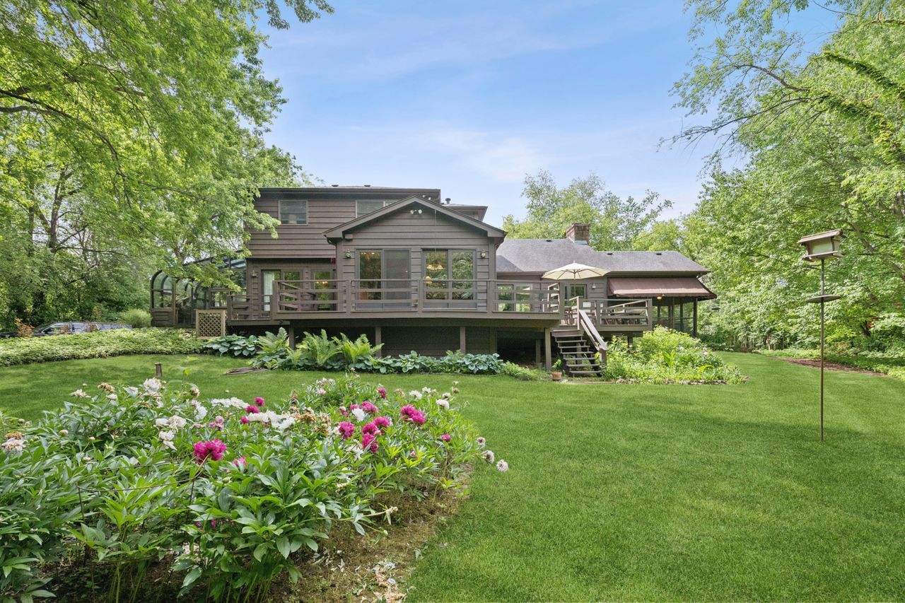 25860 West Timberlake Road Barrington, IL 60010 - Photo 25 of 44