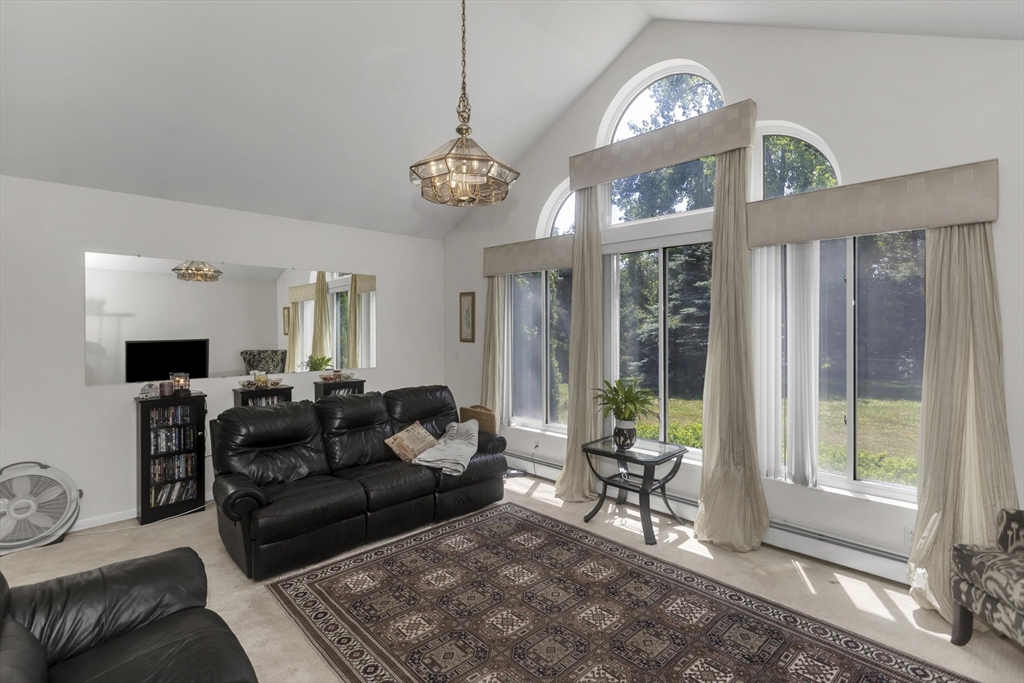 447 Loring Road Barre, MA 01005 - Photo 26 of 36