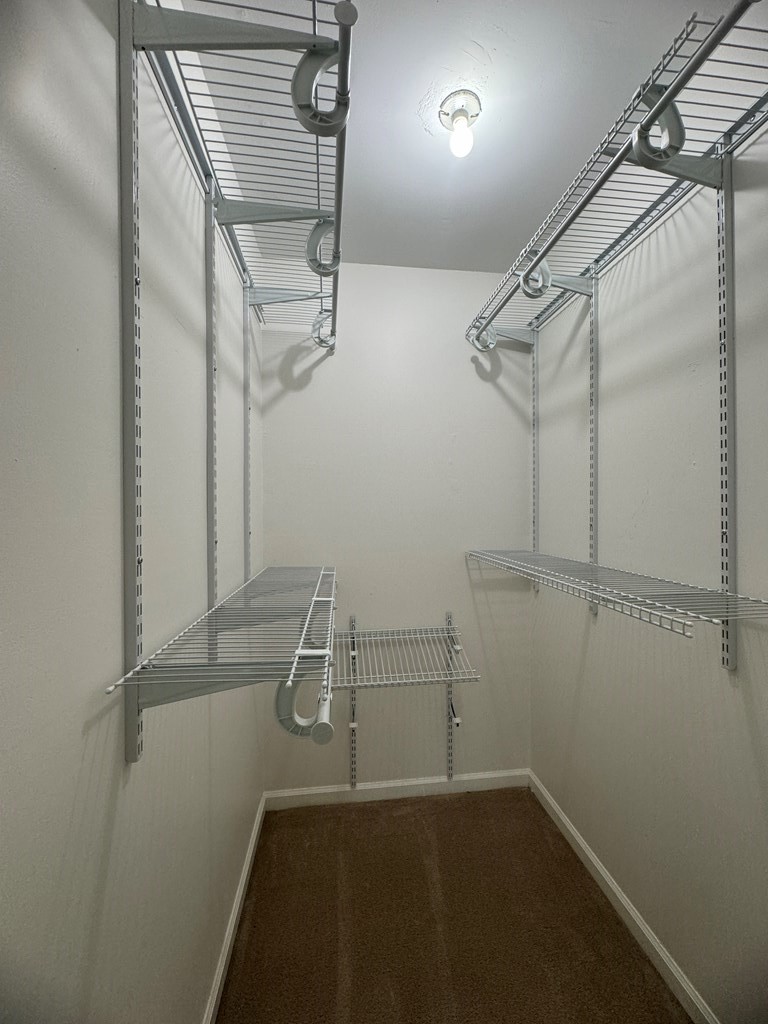 201 Colony Drive, Unit 28 Enterprise, AL 36330 - Photo 17 of 18