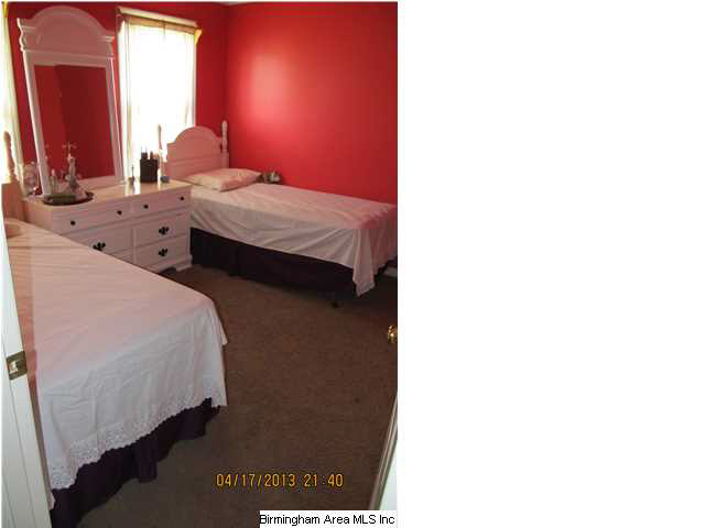 9 Country Hills Road Montevallo, AL 35115 - Photo 15 of 17