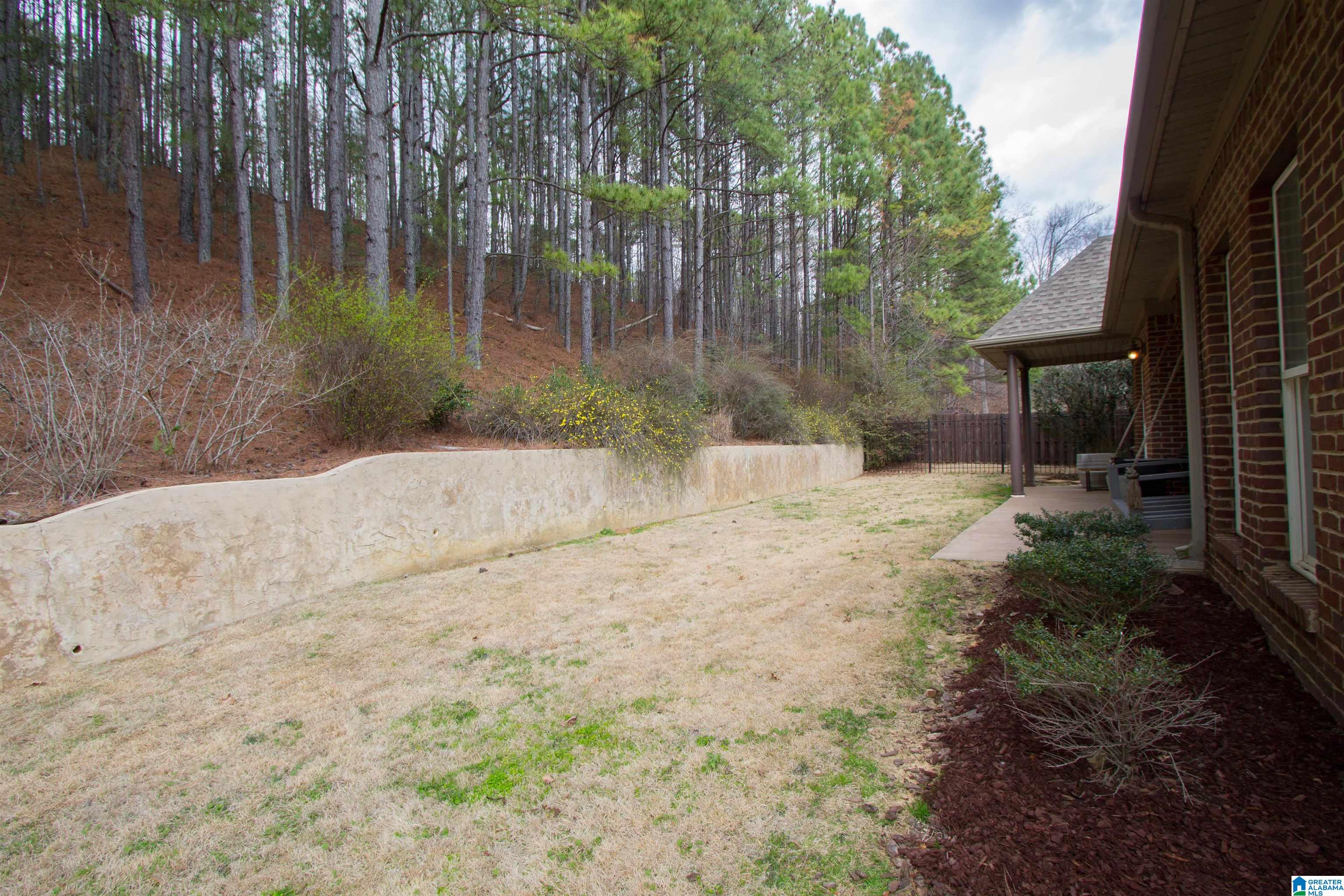 5471 Villa Trace Hoover, AL 35244 - Photo 48 of 53