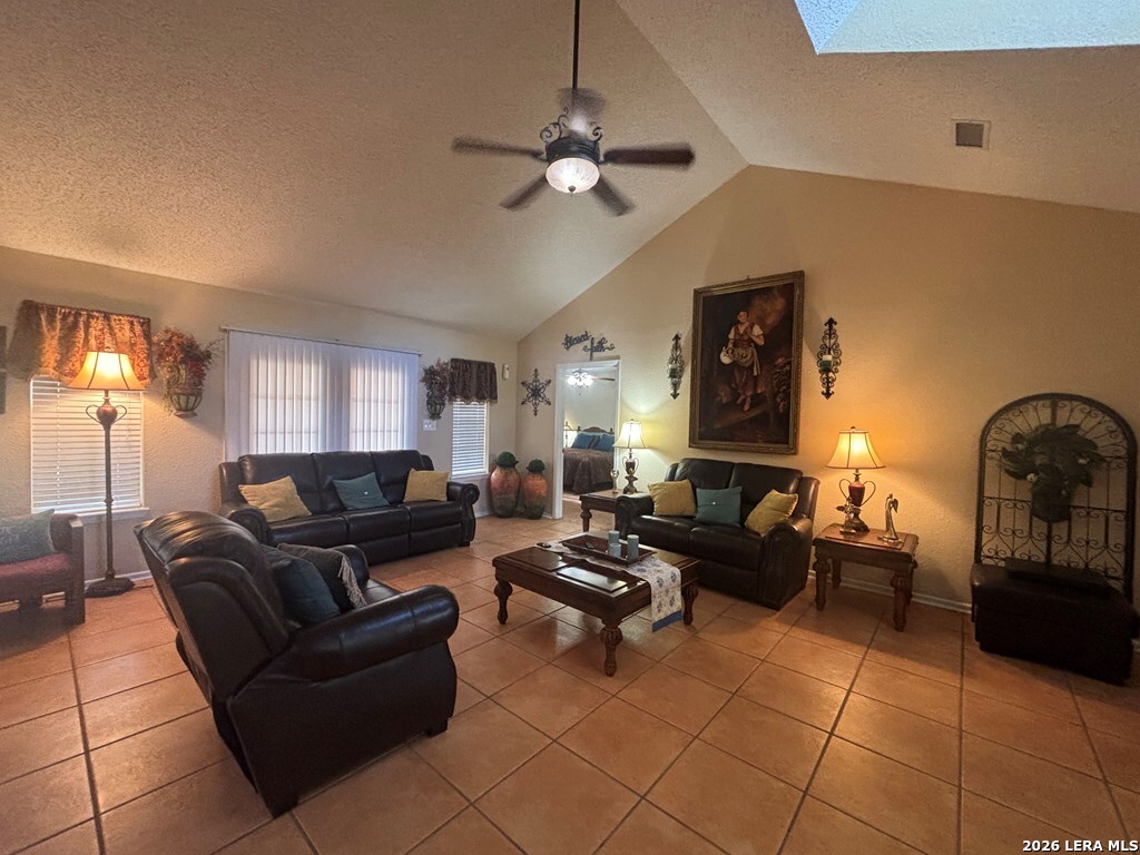 759 McDavid Road Quemado, TX 78877 - Photo 5 of 30