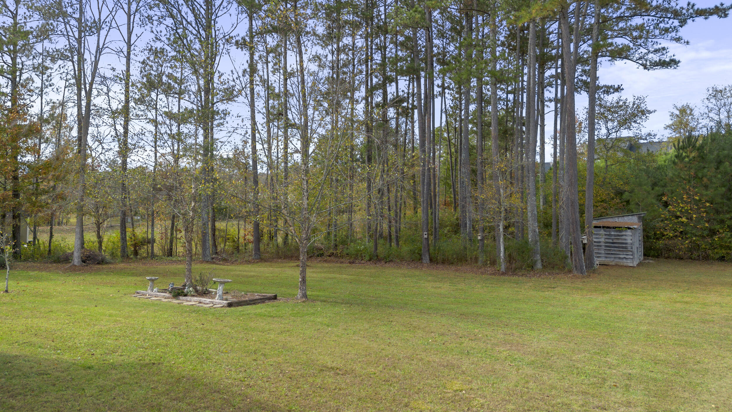 1323 New Murraytown Road Northwest Cleveland, TN 37312 - Photo 12 of 39 17.3