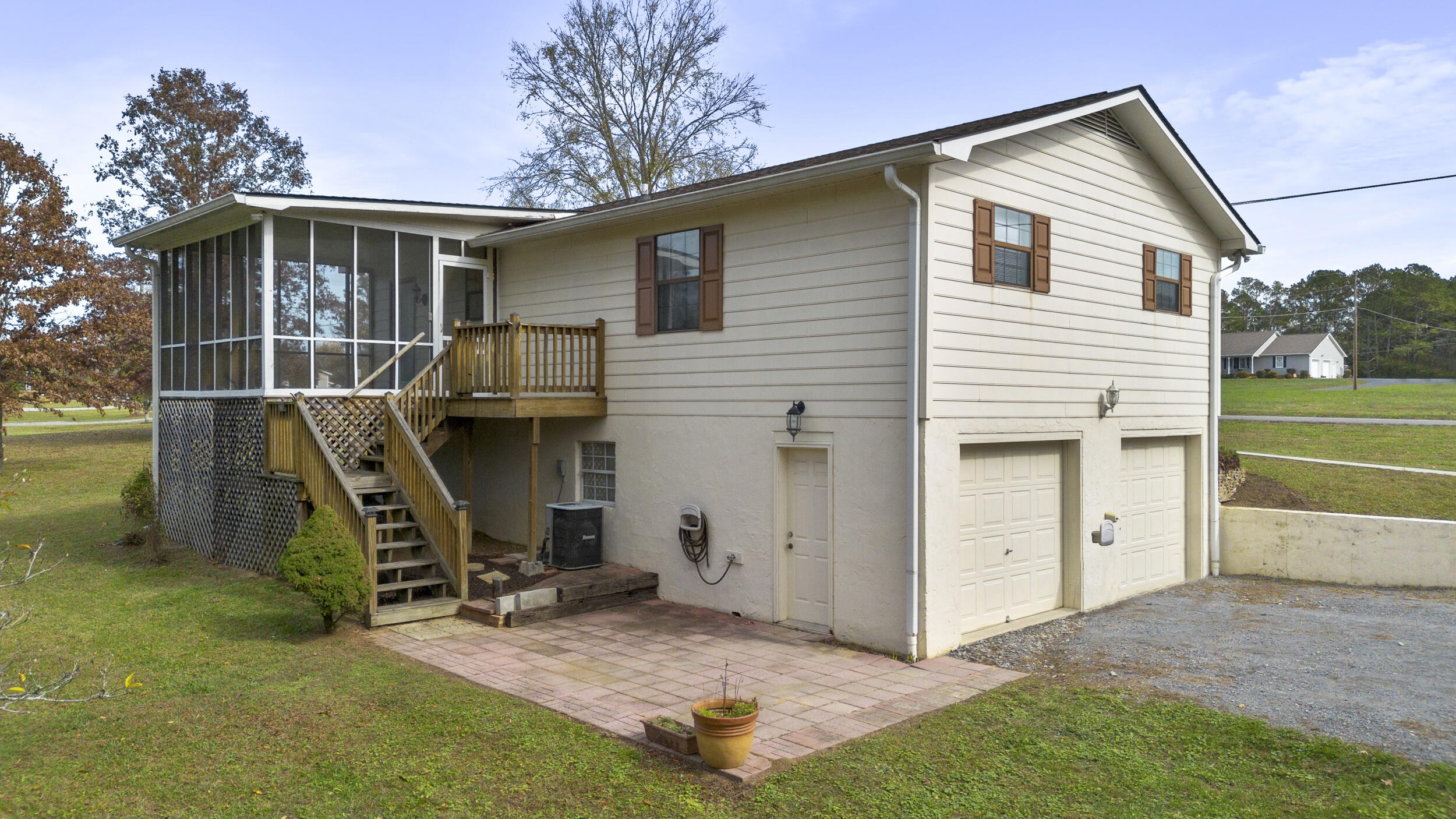 1323 New Murraytown Road Northwest Cleveland, TN 37312 - Photo 5 of 39 5