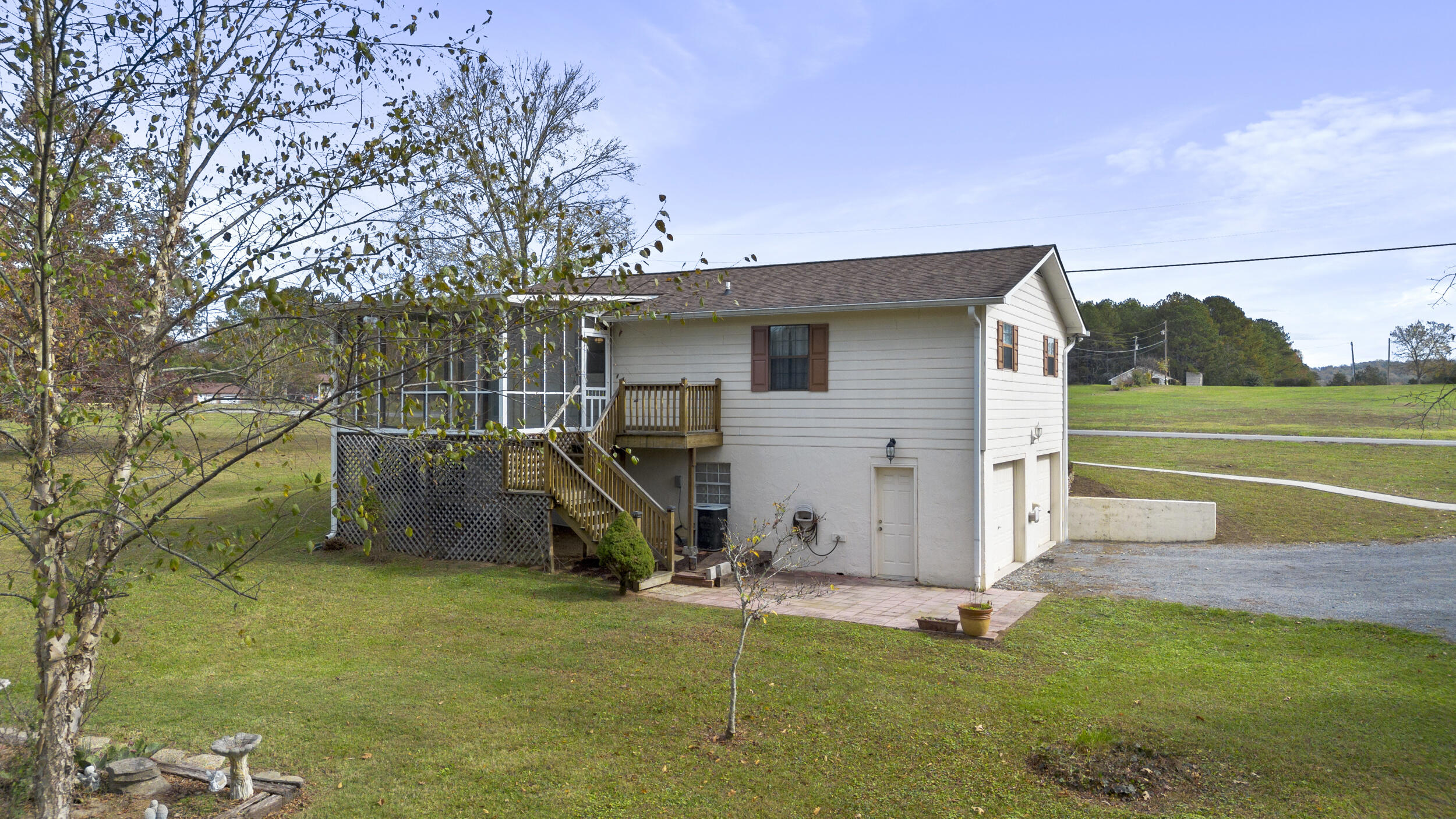 1323 New Murraytown Road Northwest Cleveland, TN 37312 - Photo 6 of 39 6