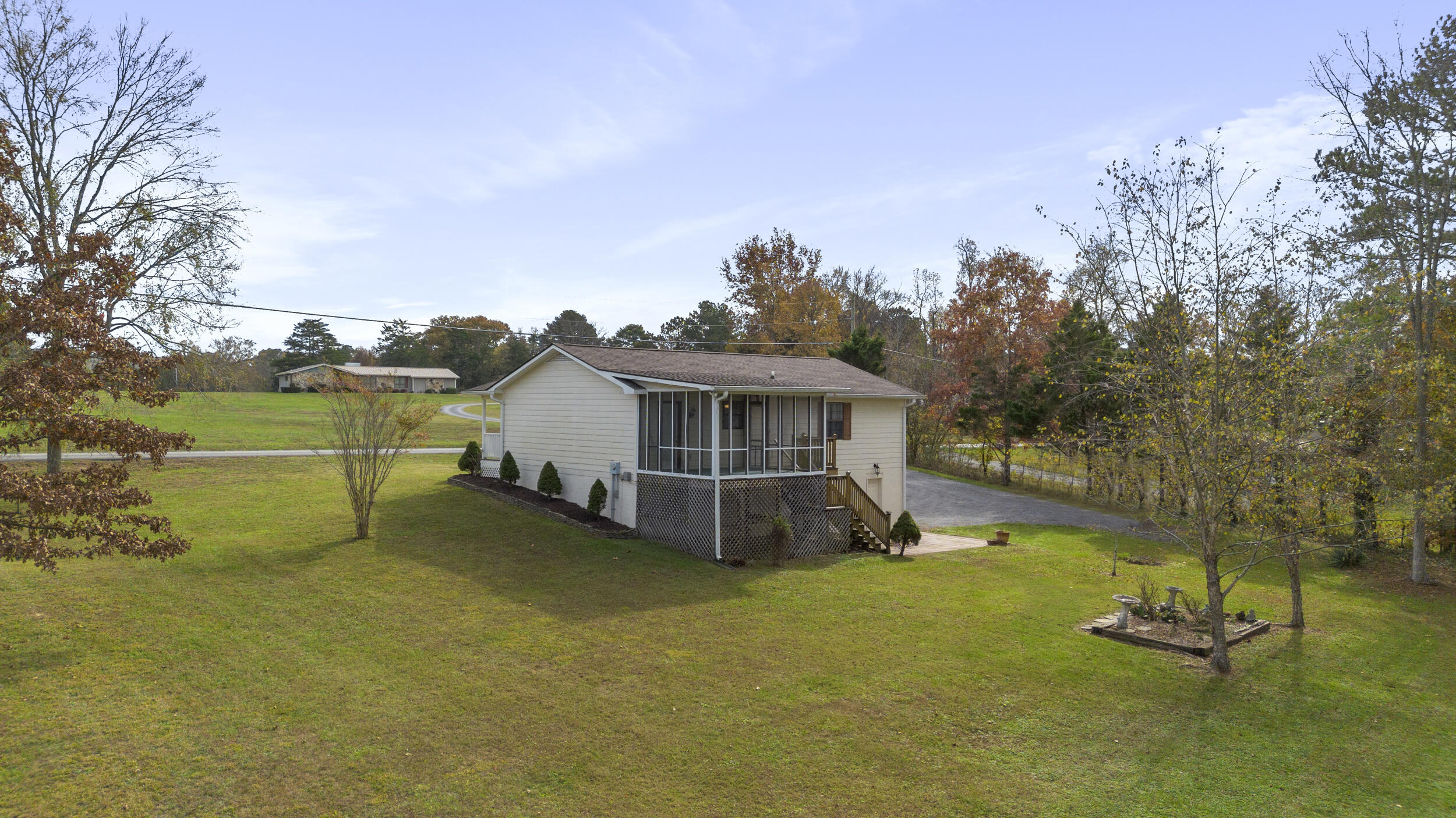 1323 New Murraytown Road Northwest Cleveland, TN 37312 - Photo 8 of 39 13_dji_0670