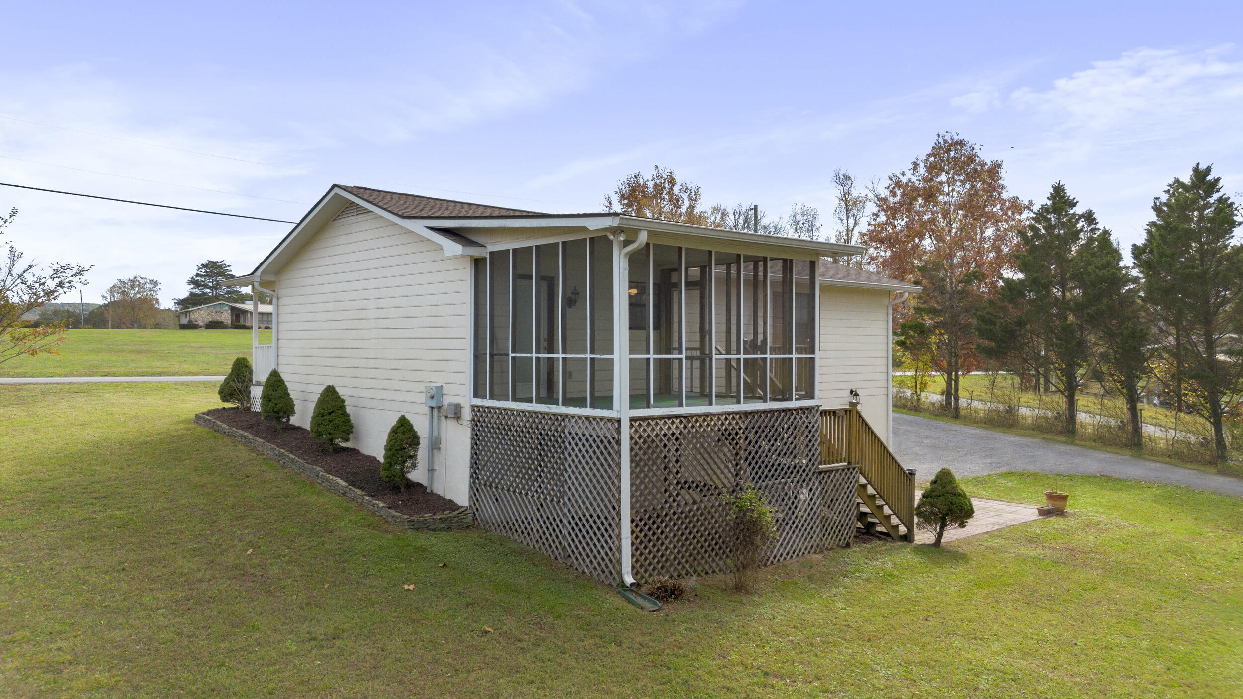 1323 New Murraytown Road Northwest Cleveland, TN 37312 - Photo 9 of 39 15_dji_0673