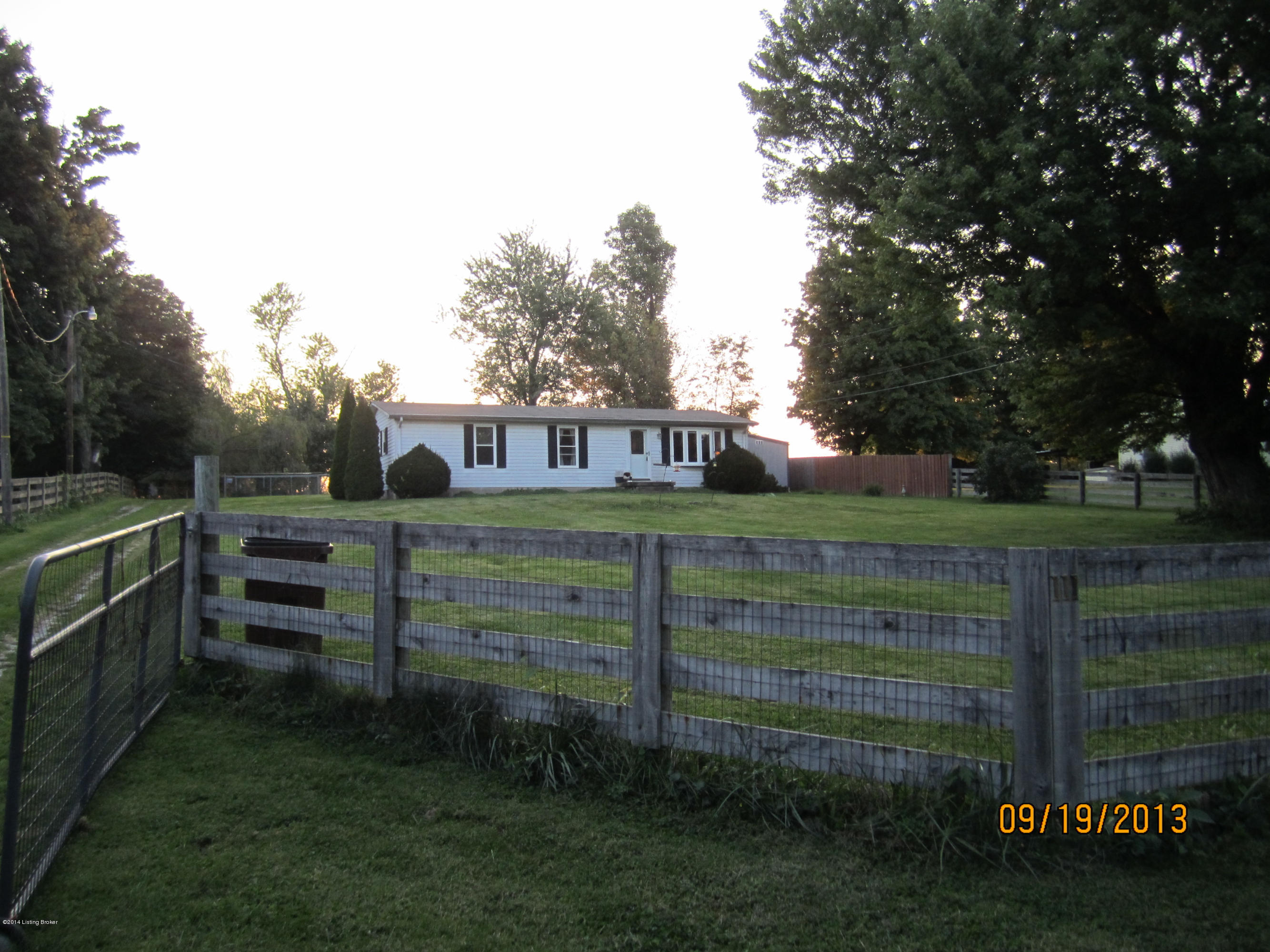 111 McCoun Road Smithfield, KY 40068 - Photo 30 of 33 IMG_4349