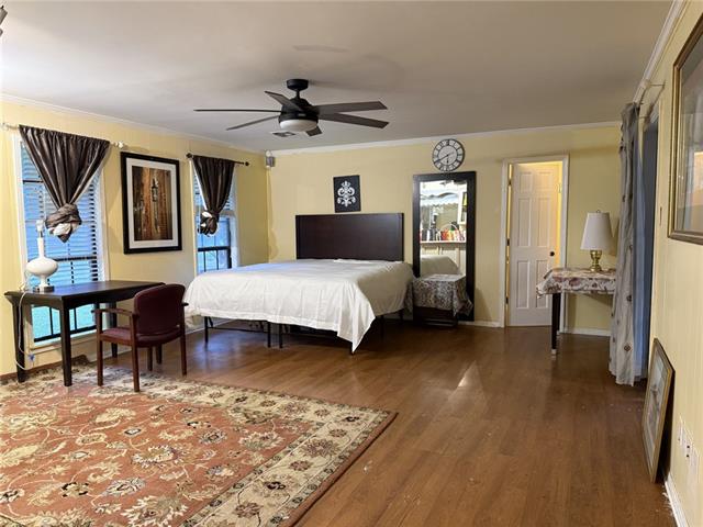 1102 West Gilman Road Lafayette, LA 70501 - Photo 17 of 35