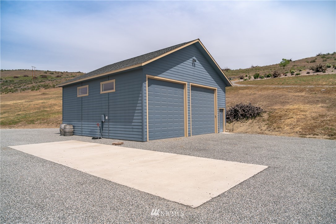 360 Lakayuse Road Manson, WA 98831 - Photo 40 of 40 Gallery Image 40