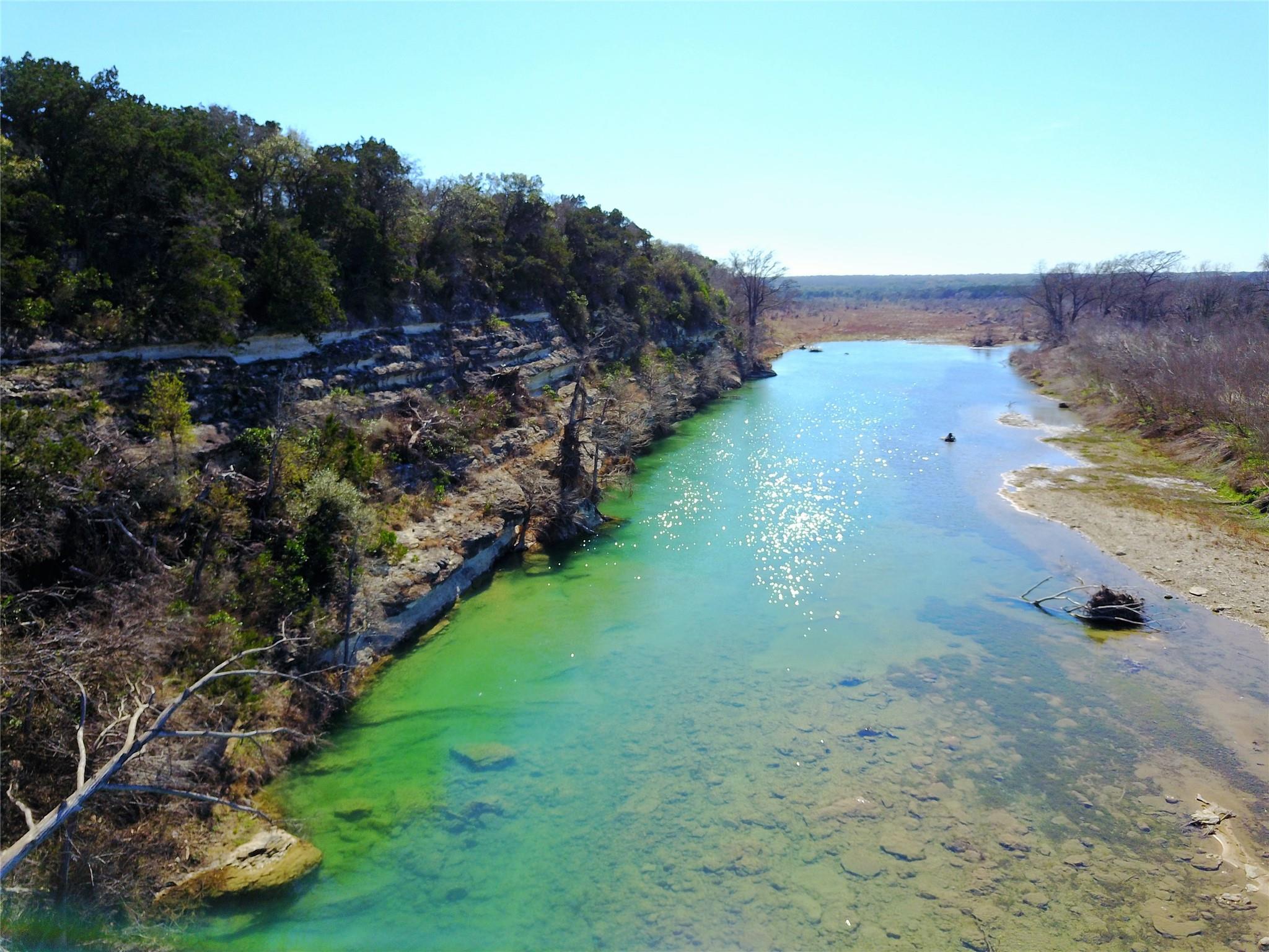 212 Comanche Camp Kyle, TX 78640 - Photo 2 of 39