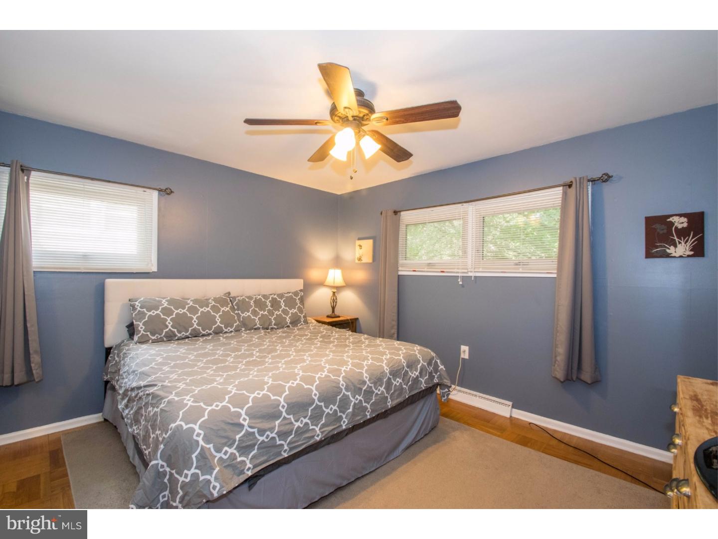 56 Osage Road Claymont, DE 19703 - Photo 13 of 22 Bedroom - Main