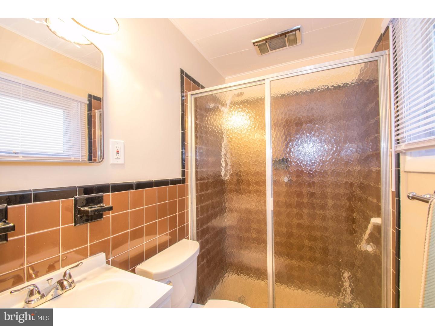 56 Osage Road Claymont, DE 19703 - Photo 15 of 22 Master Bathroom