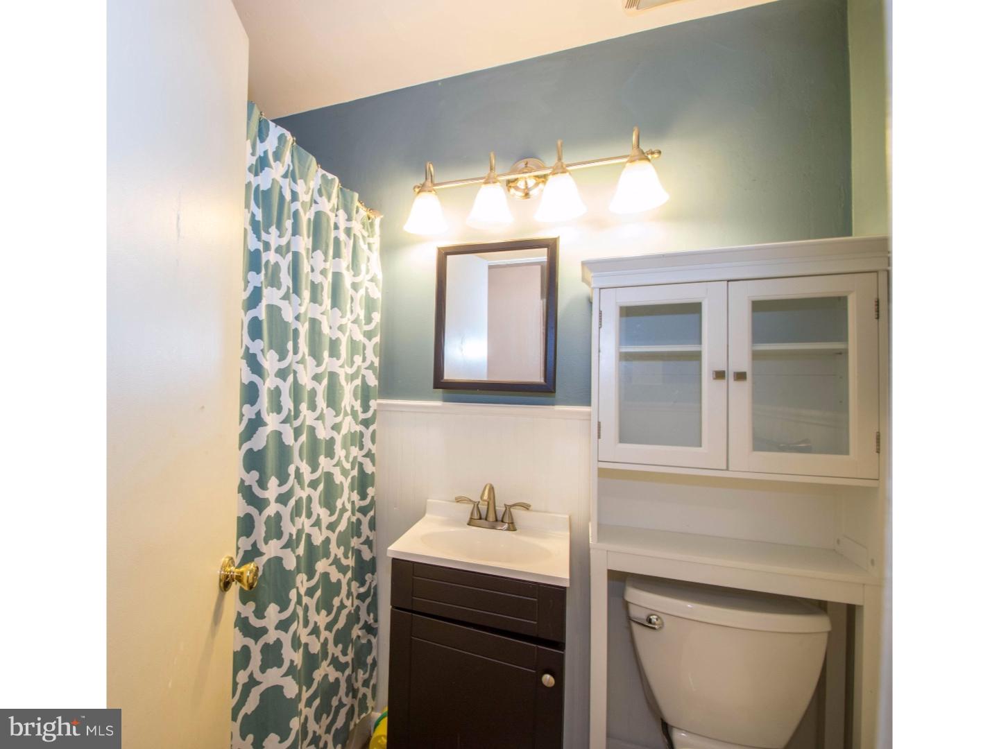 56 Osage Road Claymont, DE 19703 - Photo 18 of 22 Bathroom
