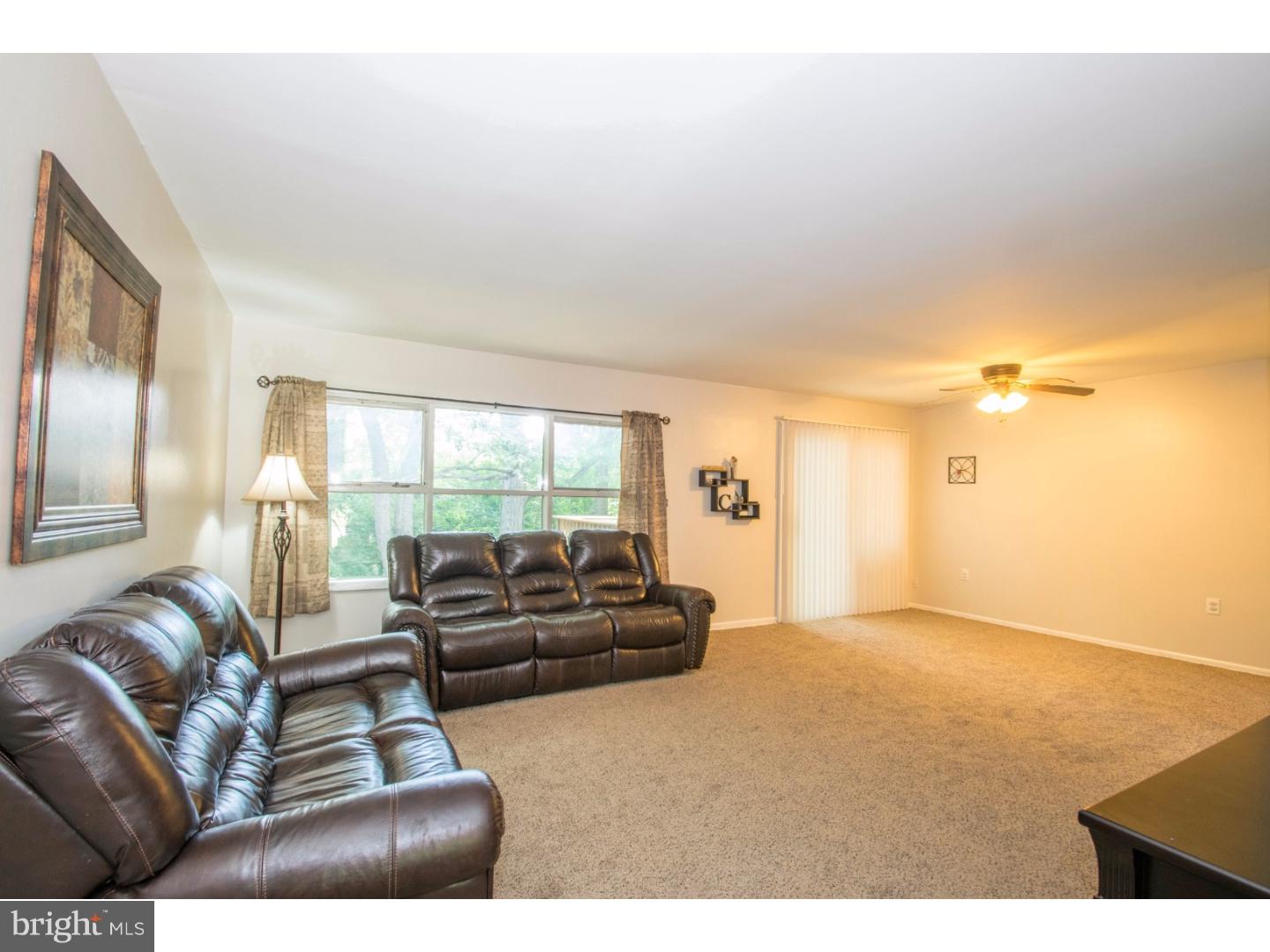 56 Osage Road Claymont, DE 19703 - Photo 4 of 22 Family Room