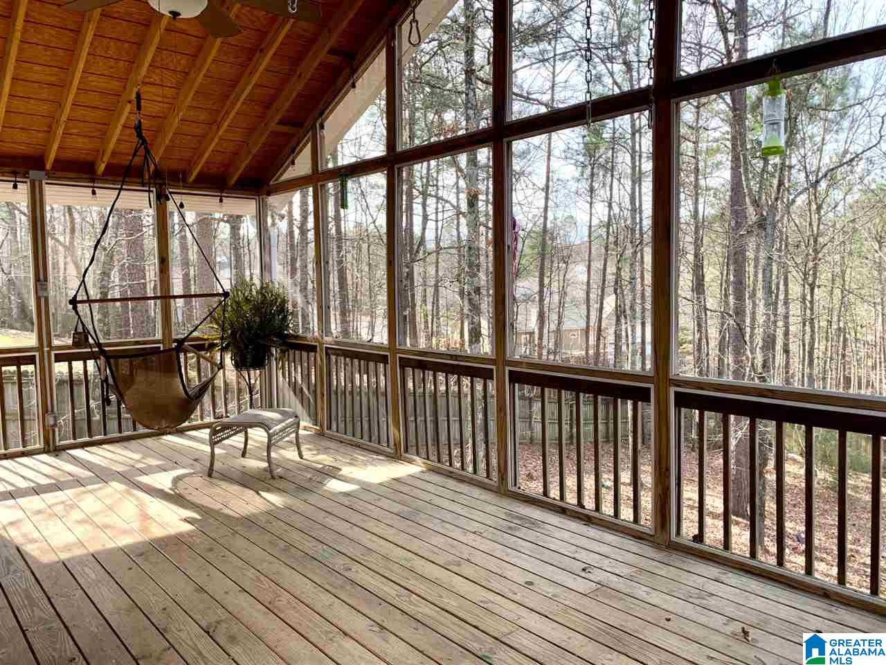 181 Grande View Lane Alabaster, AL 35114 - Photo 4 of 22