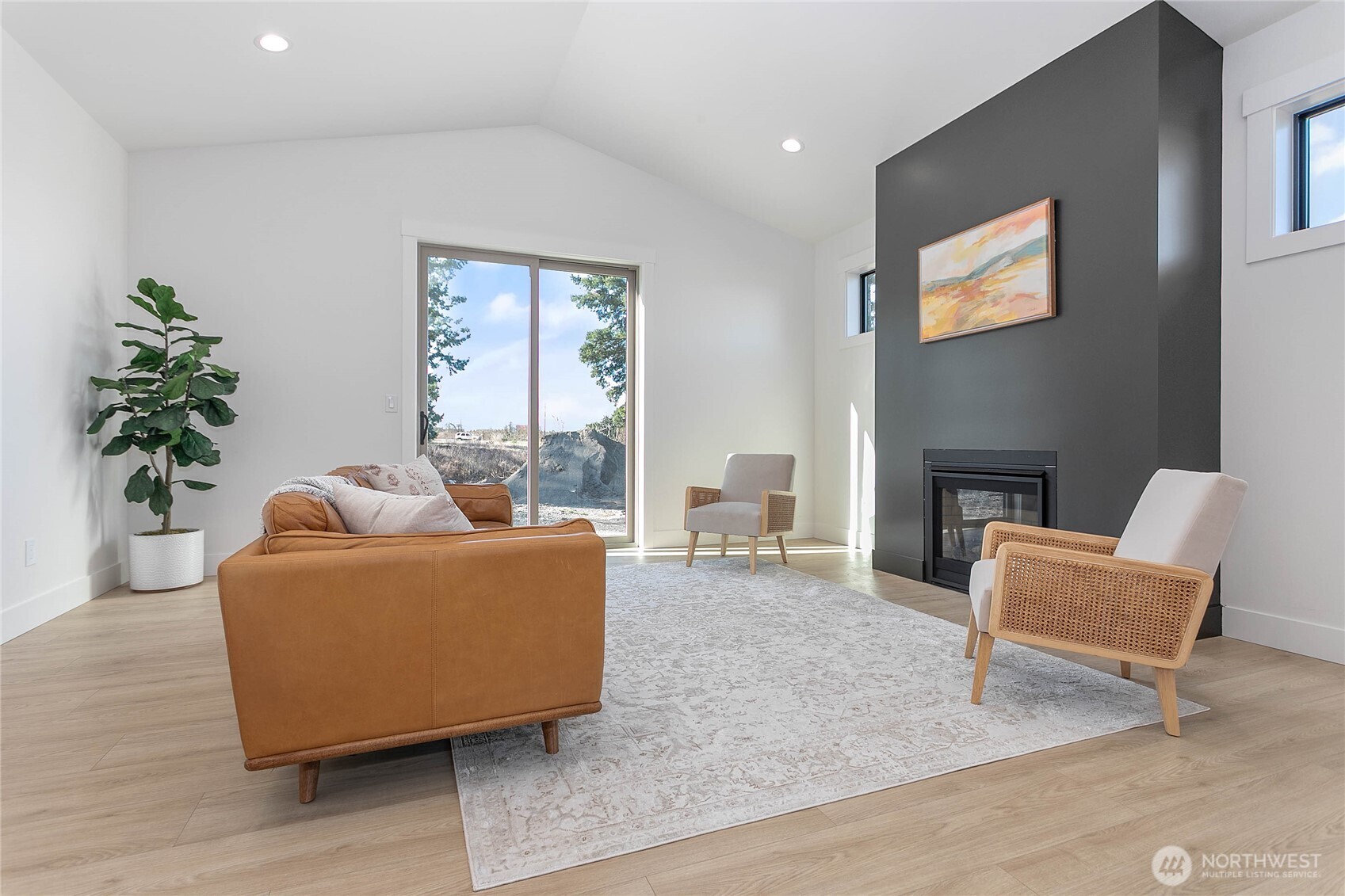 1005 Night Hawk Way Everson, WA 98247 - Photo 12 of 38