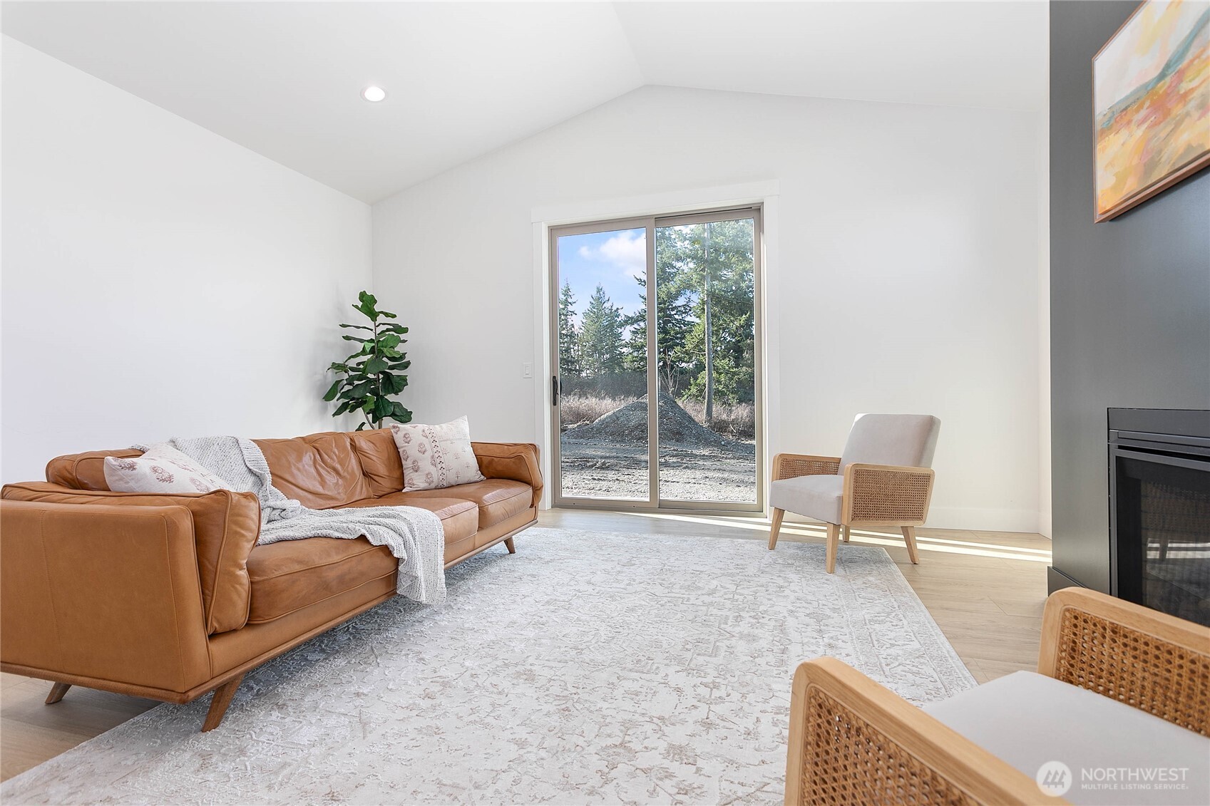 1005 Night Hawk Way Everson, WA 98247 - Photo 13 of 38