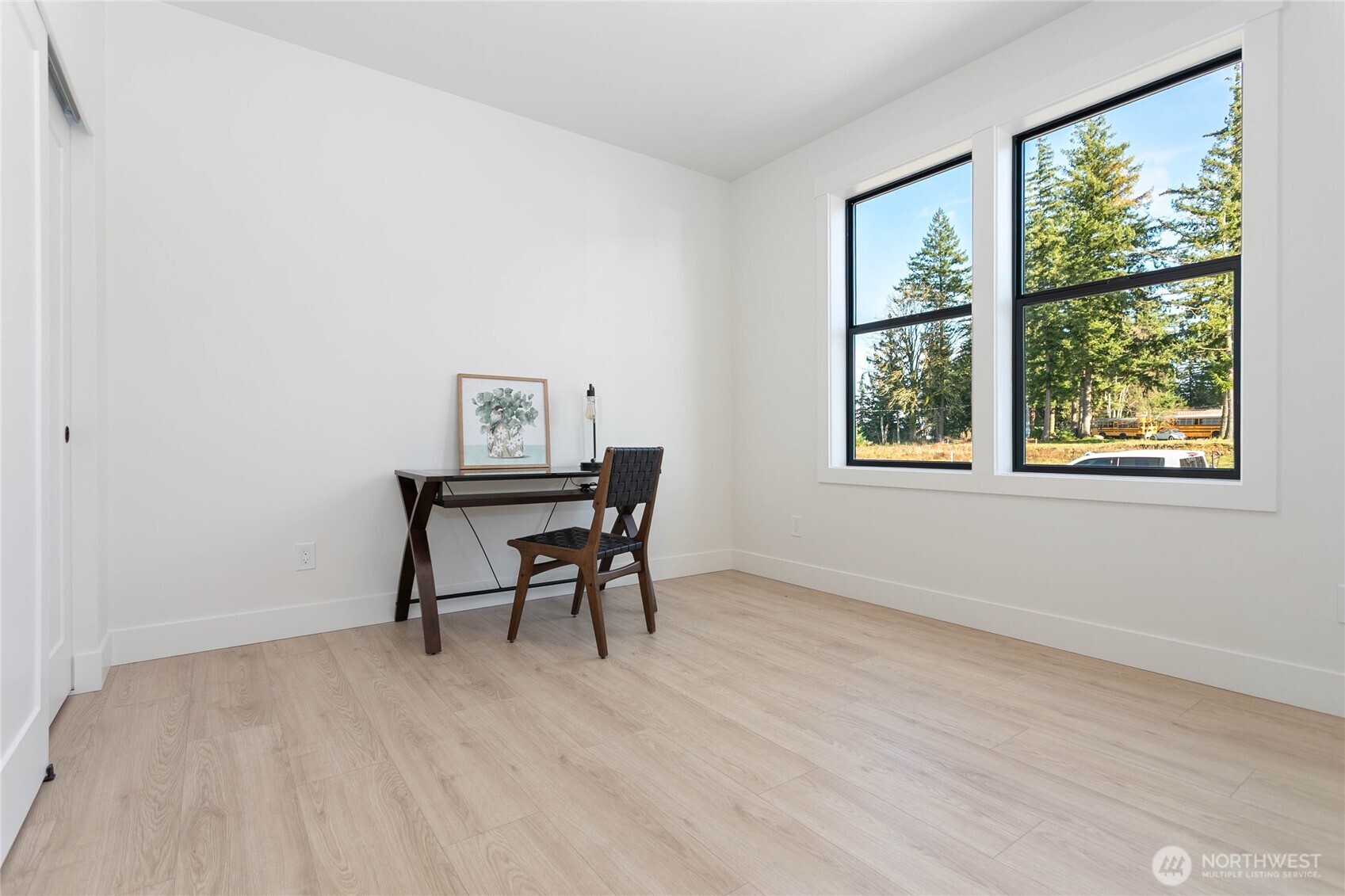 1005 Night Hawk Way Everson, WA 98247 - Photo 18 of 38