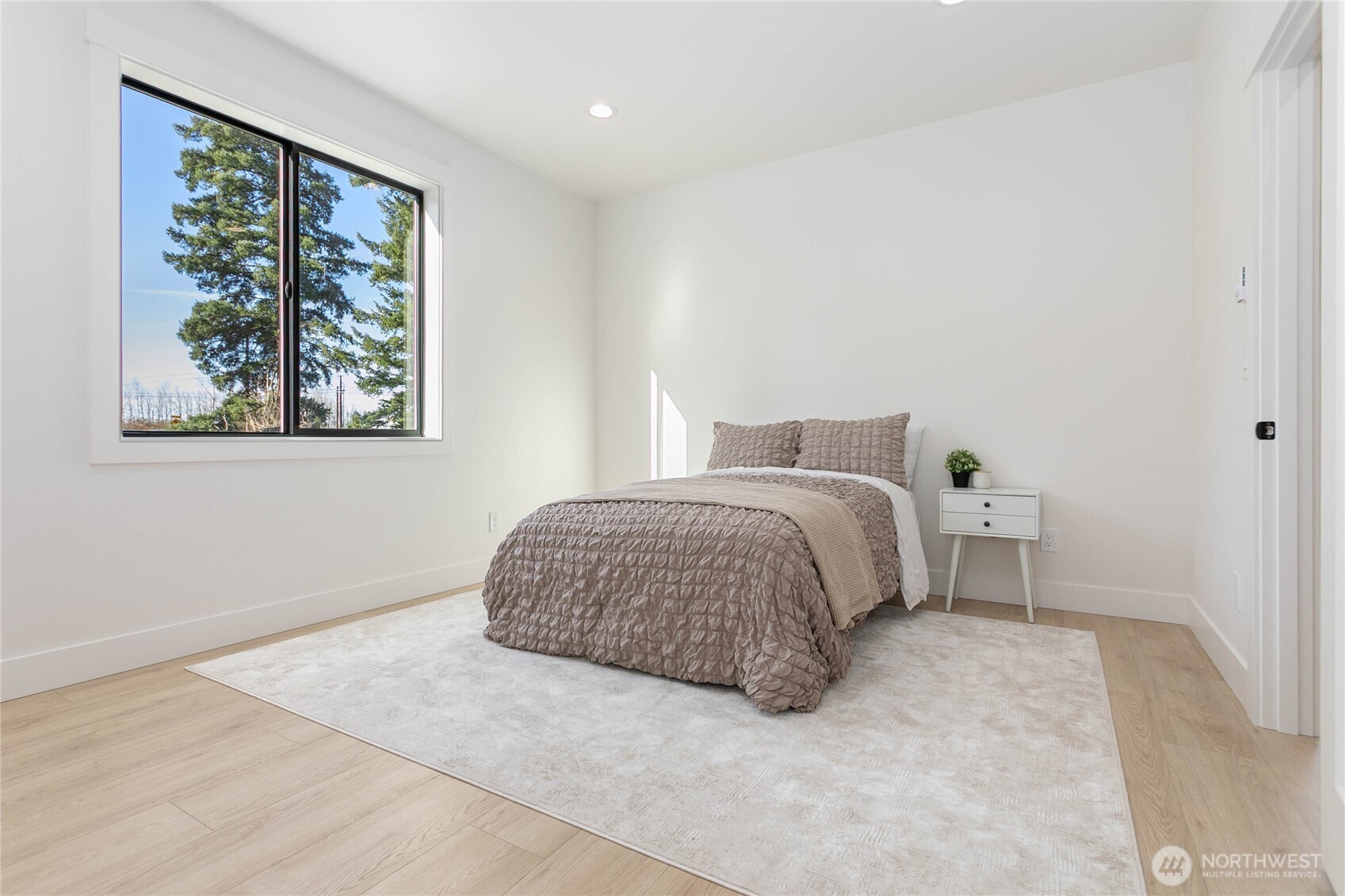 1005 Night Hawk Way Everson, WA 98247 - Photo 20 of 38