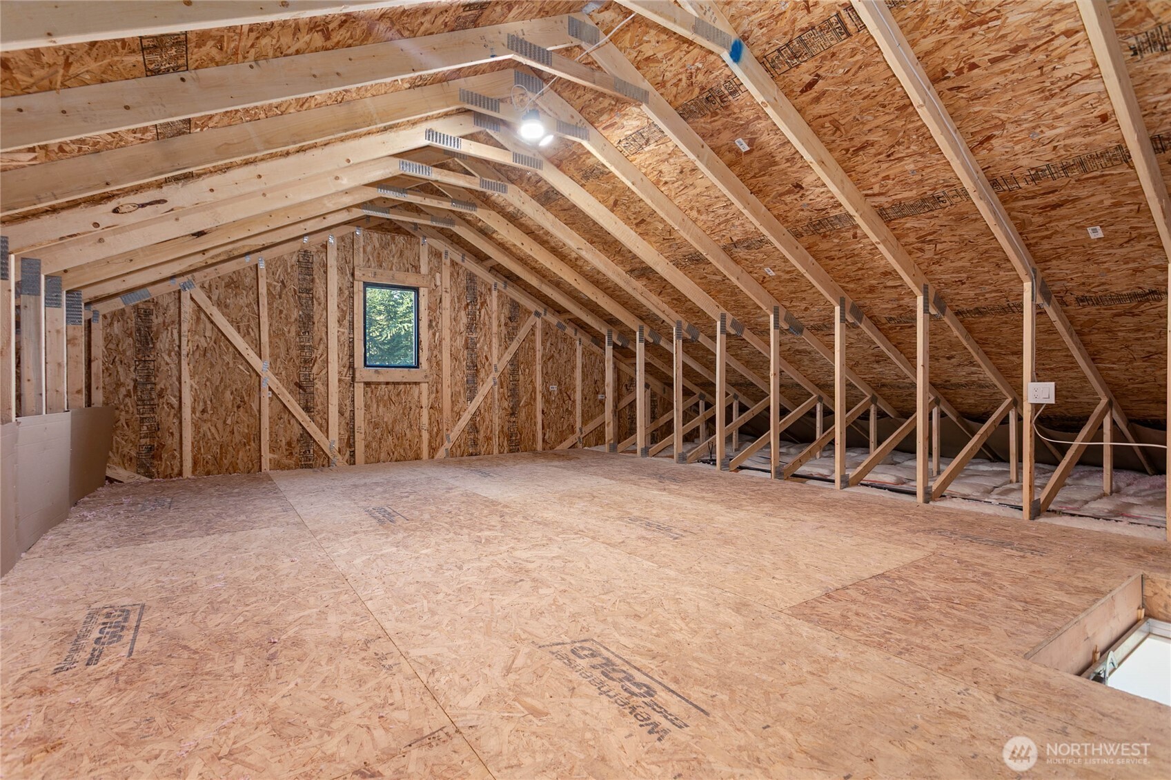 1005 Night Hawk Way Everson, WA 98247 - Photo 33 of 38