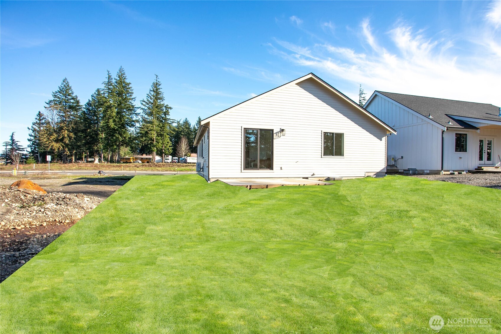 1005 Night Hawk Way Everson, WA 98247 - Photo 34 of 38