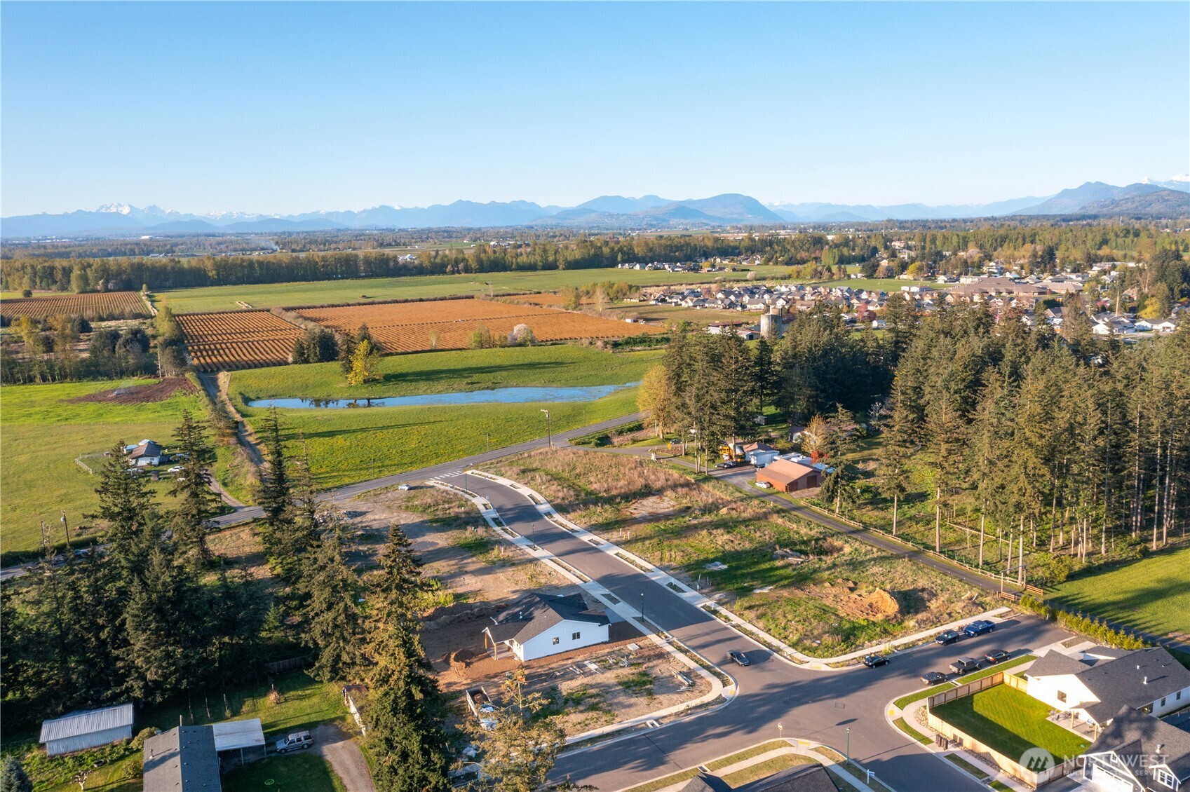 1005 Night Hawk Way Everson, WA 98247 - Photo 38 of 38