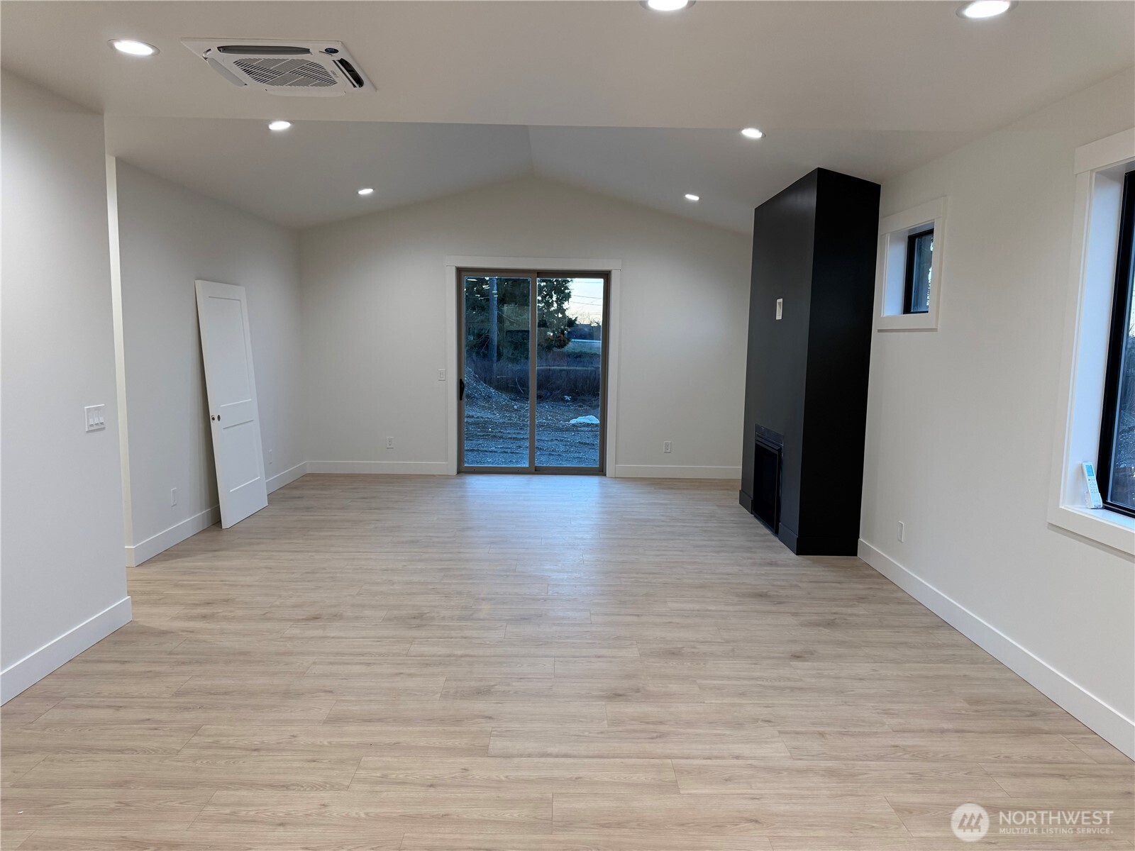 1005 Night Hawk Way Everson, WA 98247 - Photo 5 of 6