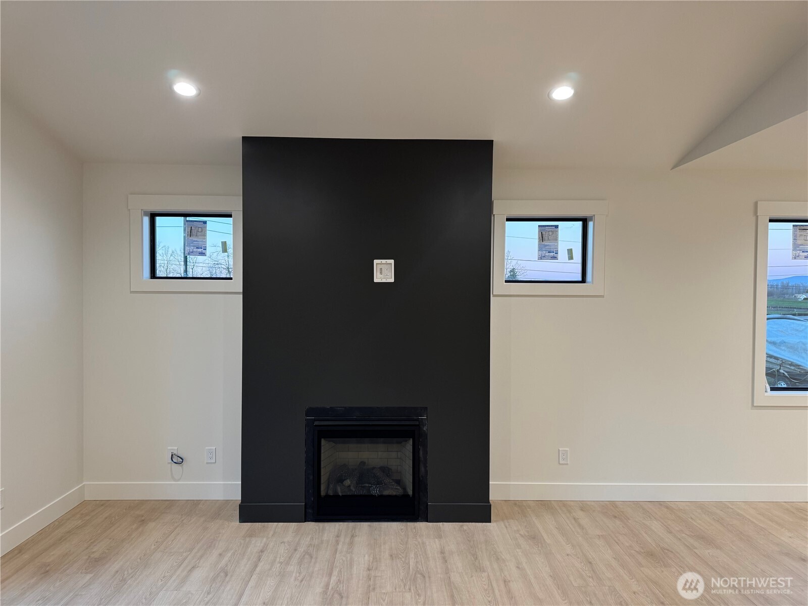 1005 Night Hawk Way Everson, WA 98247 - Photo 6 of 6