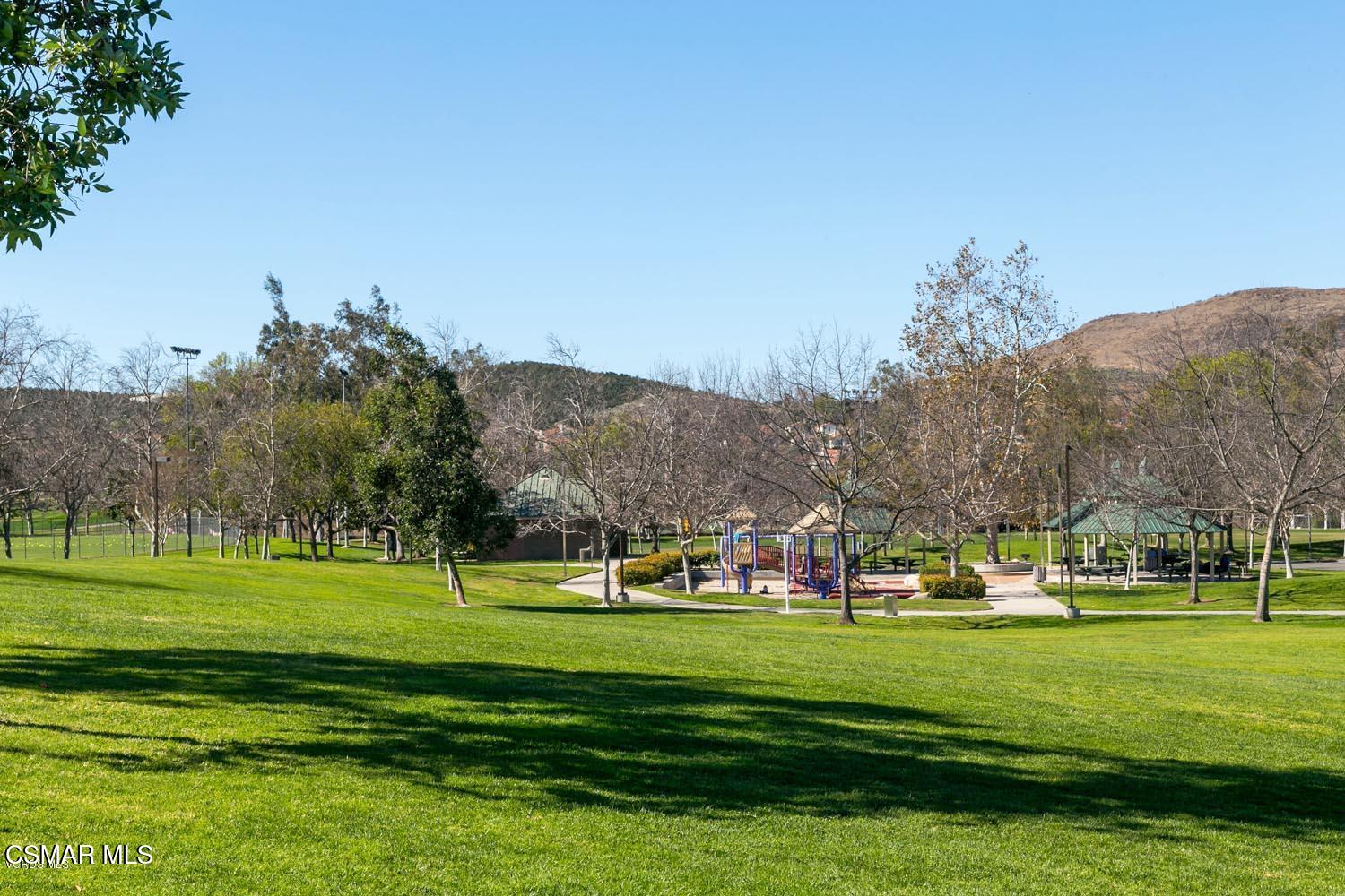 625 Galloping Hill Road Simi Valley, CA 93065 - Photo 51 of 53 20180208211626907291000000-o