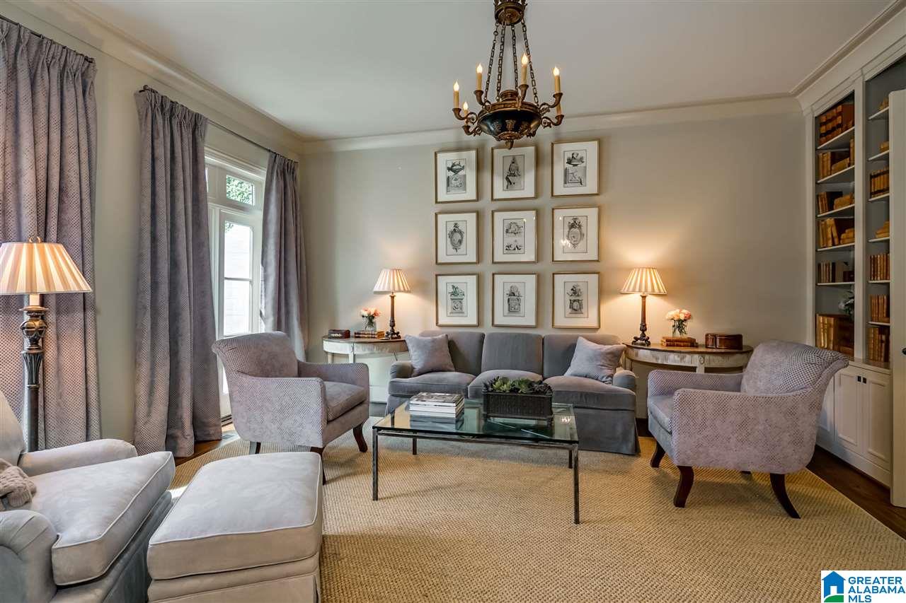2537 Watkins Road Birmingham, AL 35223 - Photo 7 of 50
