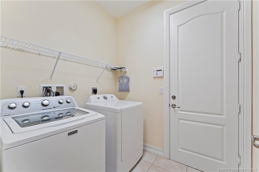 155 Southwest Cocoloba Way Stuart, FL 34997 - Photo 30 of 35 Gallery Image 30