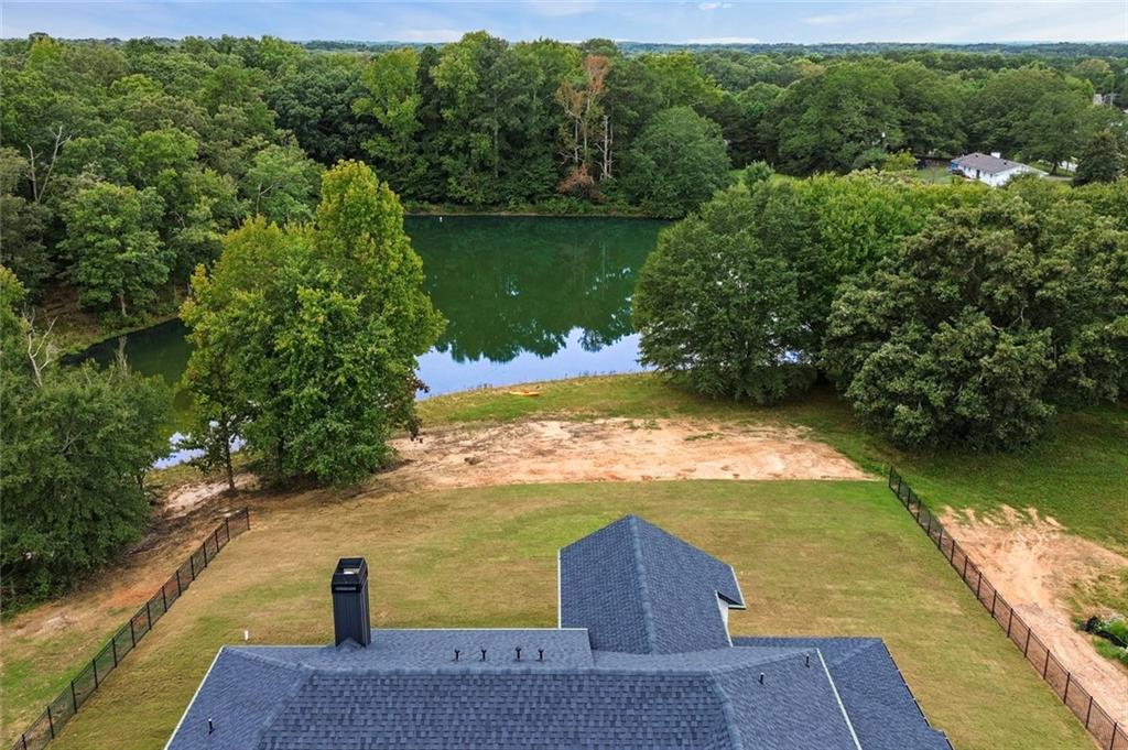 2182 Prospect Road Northeast Lawrenceville, GA 30043 - Photo 73 of 74 Gallery Image 73