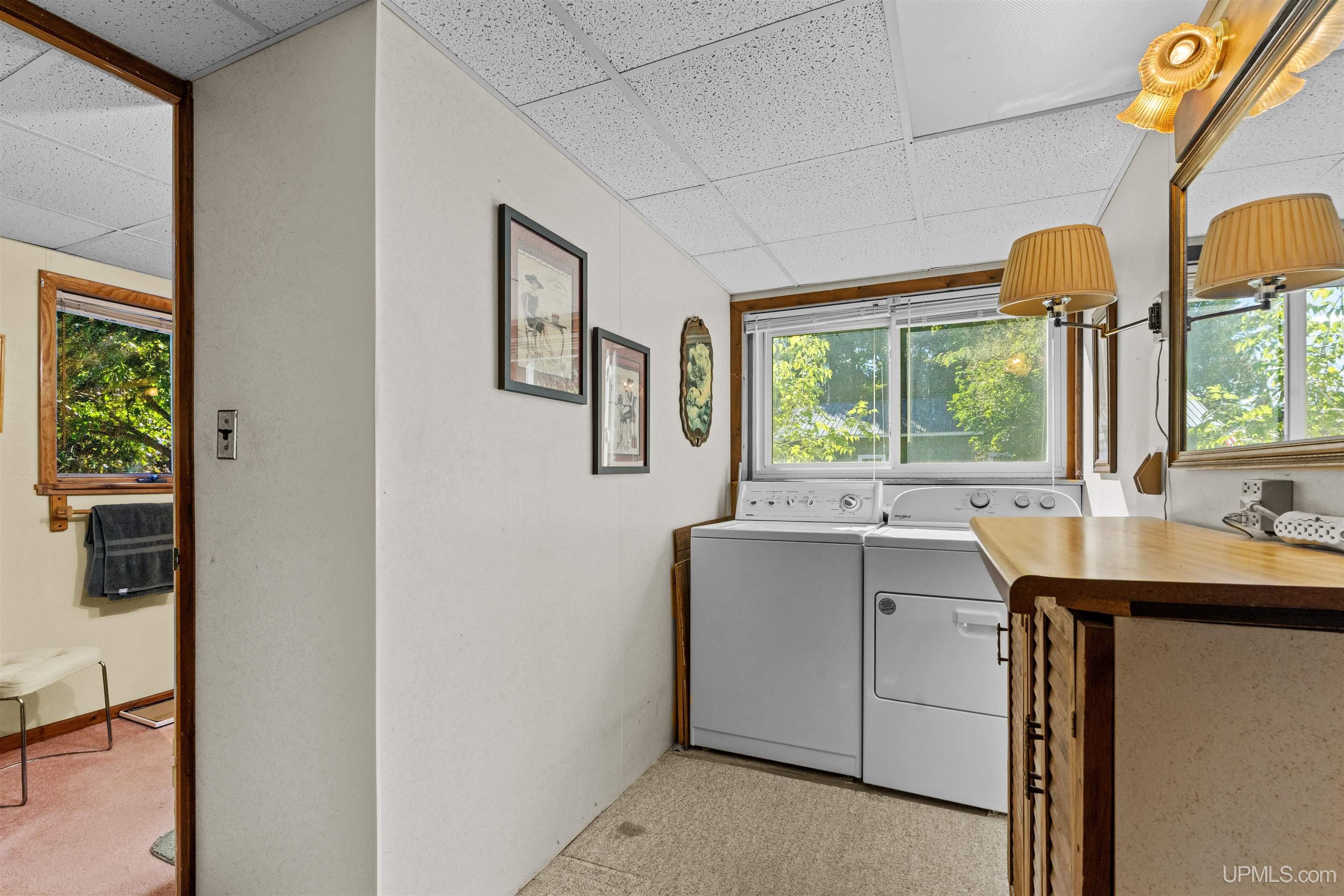 85 2nd Street Laurium, MI 49913 - Photo 10 of 34
