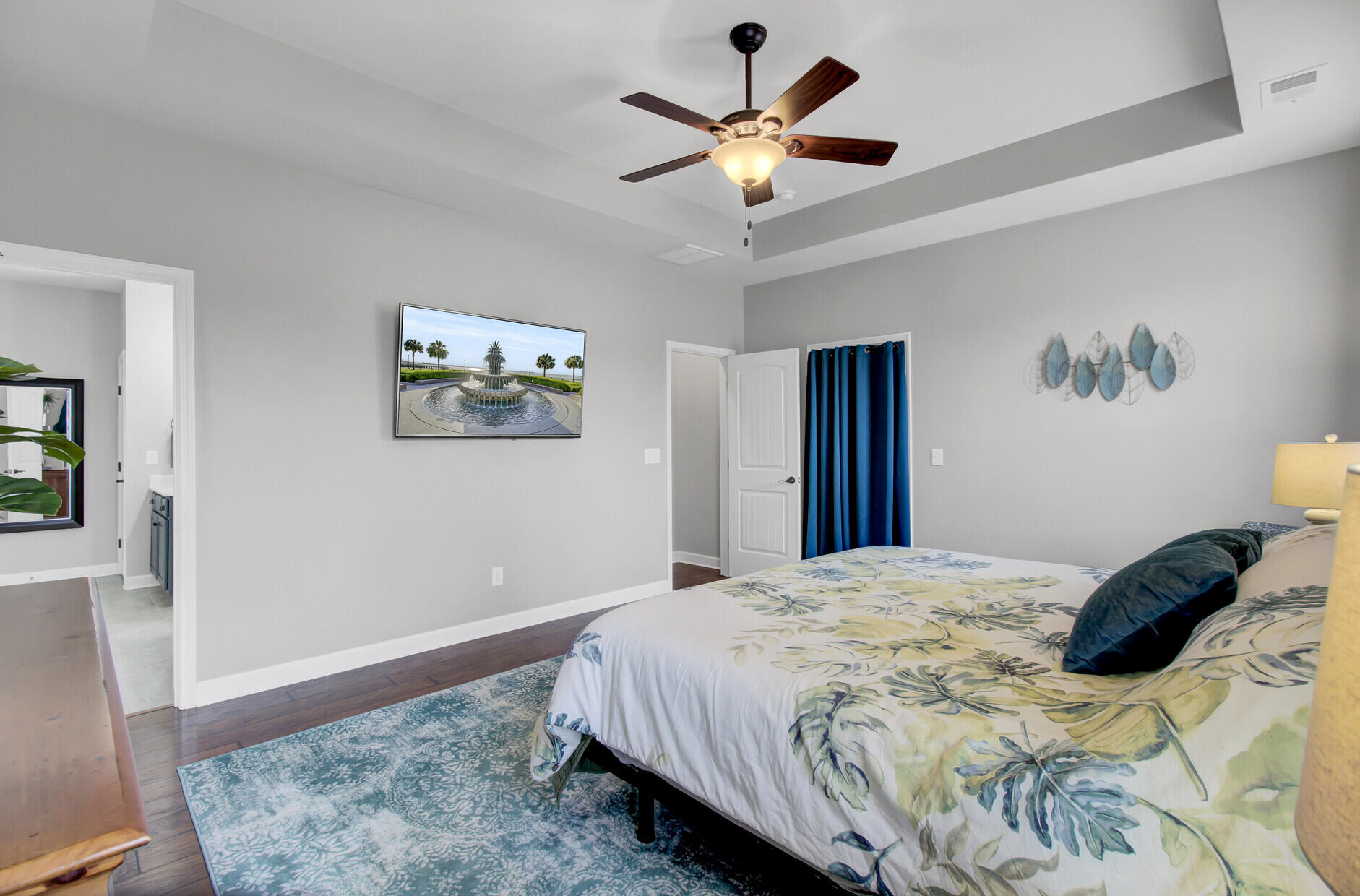 412 Black Horse Road Moncks Corner, SC 29461 - Photo 20 of 47 Master 2