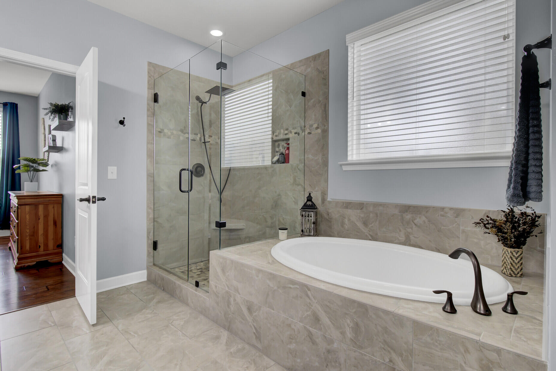 412 Black Horse Road Moncks Corner, SC 29461 - Photo 23 of 47 Master 3