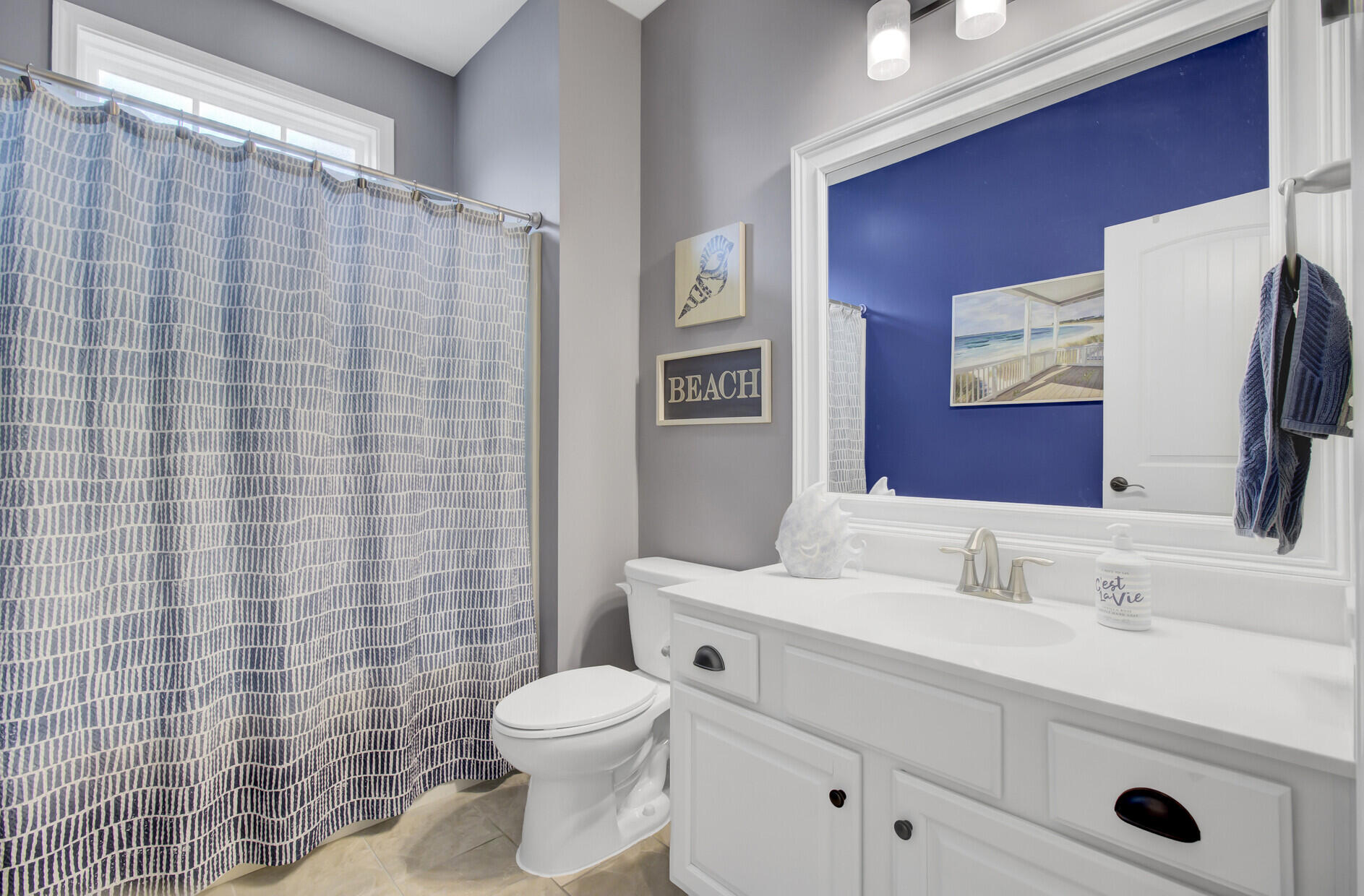 412 Black Horse Road Moncks Corner, SC 29461 - Photo 27 of 47 Bathroom