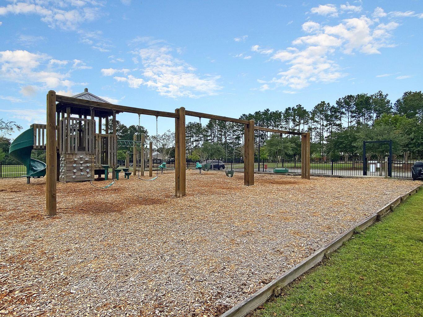 412 Black Horse Road Moncks Corner, SC 29461 - Photo 43 of 47 sgp playground 2