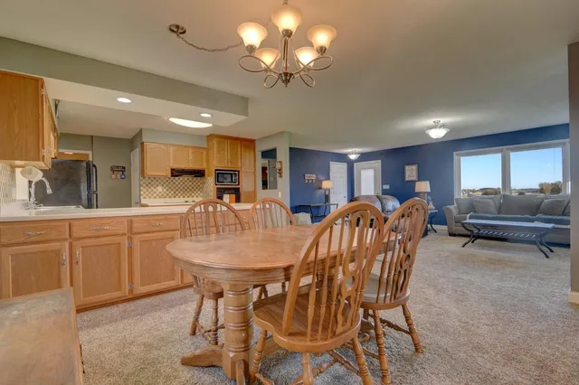 $339,000 | 405 Northeast 7th Street, Fulda, MN 56131