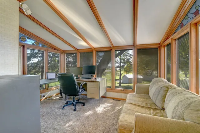 $339,000 | 405 Northeast 7th Street, Fulda, MN 56131