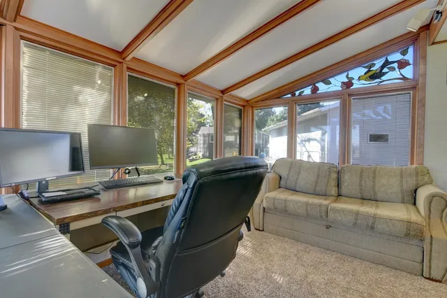 $339,000 | 405 Northeast 7th Street, Fulda, MN 56131