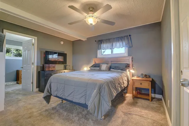 $339,000 | 405 Northeast 7th Street, Fulda, MN 56131