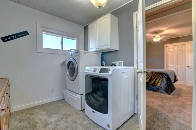 $339,000 | 405 Northeast 7th Street, Fulda, MN 56131