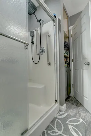 $339,000 | 405 Northeast 7th Street, Fulda, MN 56131