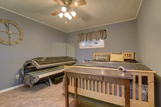 $339,000 | 405 Northeast 7th Street, Fulda, MN 56131