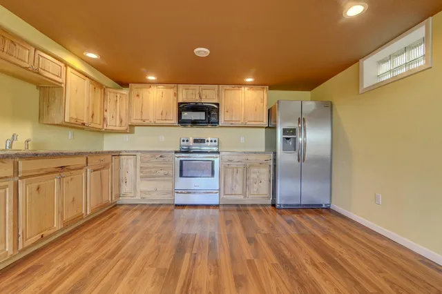 $339,000 | 405 Northeast 7th Street, Fulda, MN 56131