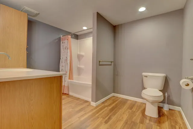 $339,000 | 405 Northeast 7th Street, Fulda, MN 56131