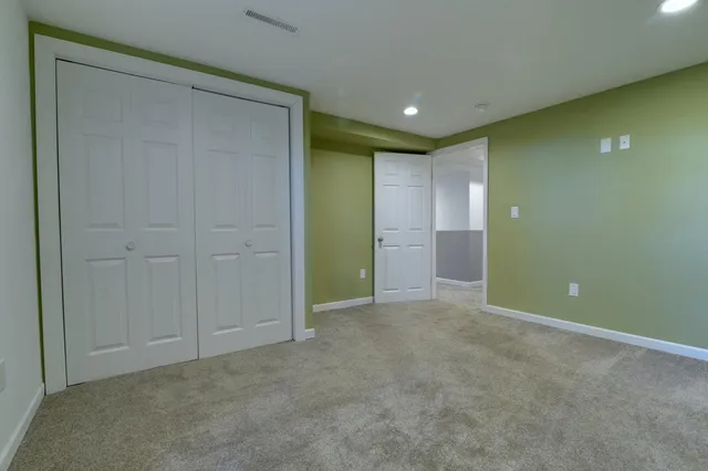 $339,000 | 405 Northeast 7th Street, Fulda, MN 56131