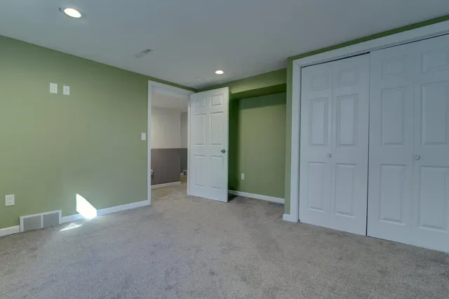 $339,000 | 405 Northeast 7th Street, Fulda, MN 56131